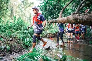 BIB: 
                            <button type="button" onclick="openModal(25514228)" class="btn btn-primary btn-sm float-right btn-popup" data-toggle="modal" data-target=".modal-high-quality">
                        <i class="fas fa-shopping-cart"></i> Add to Cart
                    </button>
                                            <button type="button" onclick="isThisMe(25514228, true)" class="btn btn-success btn-sm float-right btn-popup btn-isme hidden" data-toggle="tooltip" data-placement="bottom" title="นี่คือรูปของคุณใช่ไหม คลิกที่นี่เพื่อเอาเข้าอัลบั้ม">
                        <i class="fas fa-plus"></i> Add to album
                    </button>
                    <button type="button" onclick="isThisMe(25514228, false)" class="btn btn-warning btn-sm float-right btn-popup btn-isnotme hidden">
                        <i class="fas fa-ban"></i> Remove from album
                    </button>